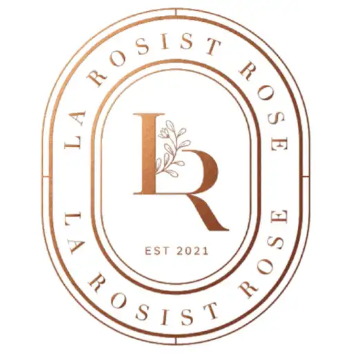 Play La Rosist Rose APK Play La Rosist Rose APK