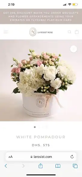 Play La Rosist Rose  and enjoy La Rosist Rose with UptoPlay