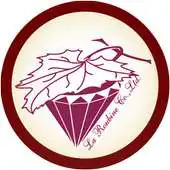 Free play online La Roubine APK