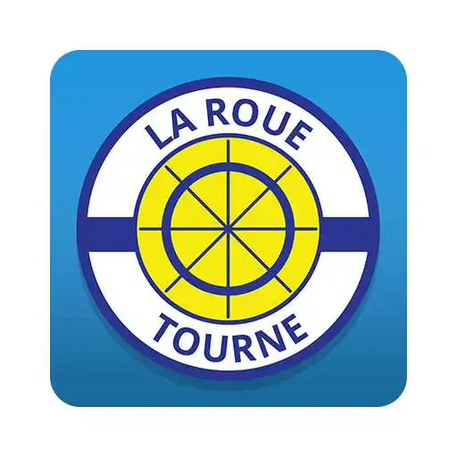 Play La Roue Tourne APK Play La Roue Tourne APK