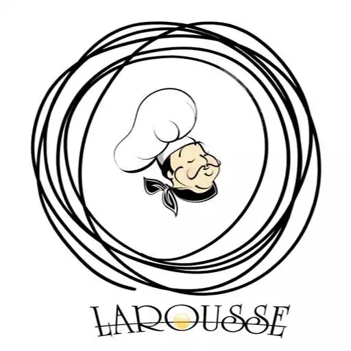 Free play online Larousse APK