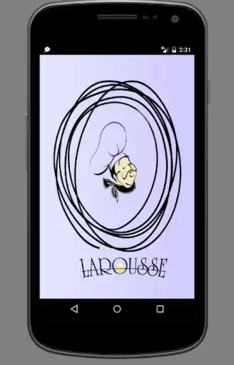 Play Larousse Play Larousse
