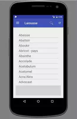Play Larousse Play Larousse