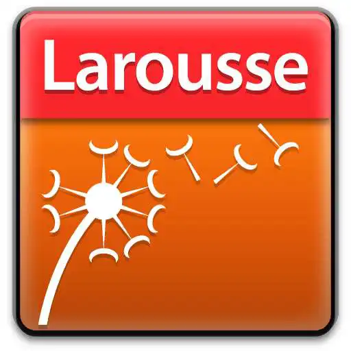 Free play online Larousse Synonyms and Antonyms APK Free play online Larousse Synonyms and Antonyms APK