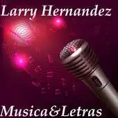 Free play online Larry Hernandez MusicaLetras APK Free play online Larry Hernandez MusicaLetras APK