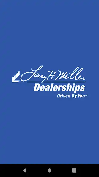 Play Larry H. Miller Dealerships  and enjoy Larry H. Miller Dealerships with UptoPlay