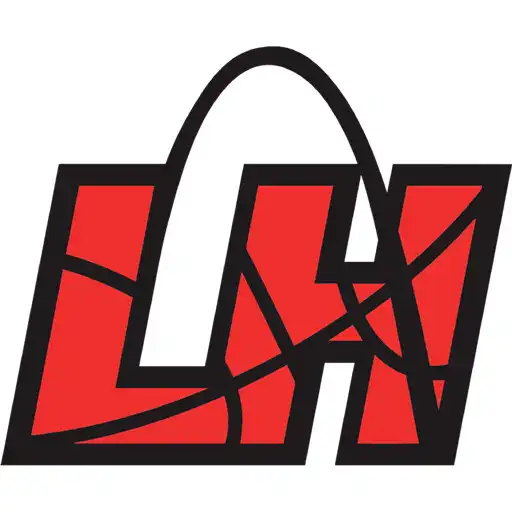 Play Larry Hughes Basketball Events APK