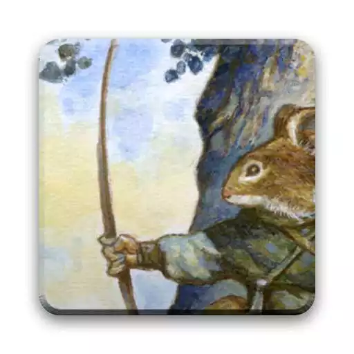 Play LarryLongbow APK Play LarryLongbow APK