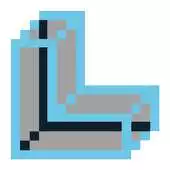 Free play online Larrys Anime List APK Free play online Larrys Anime List APK