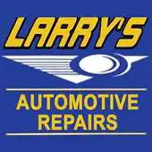 Free play online Larrys Automotive Repair APK Free play online Larrys Automotive Repair APK