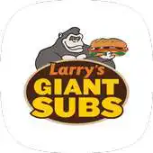 Free play online Larrys Giant Subs APK Free play online Larrys Giant Subs APK