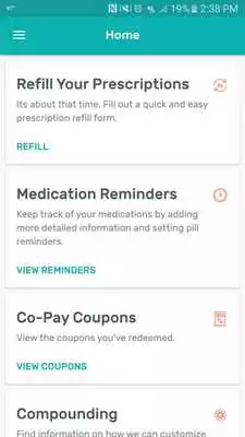 Play Larrys Prescriptions