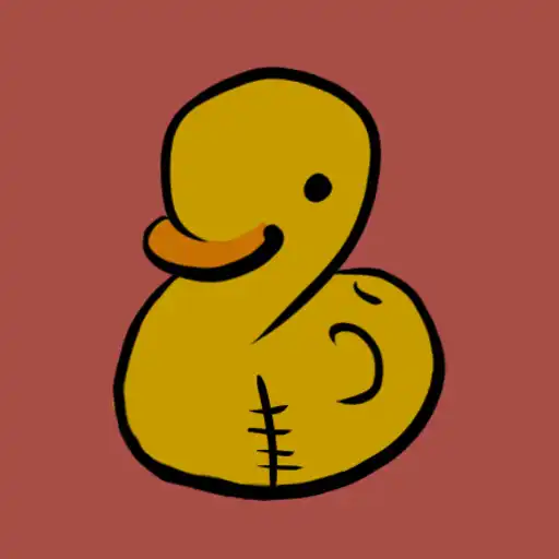 Play Larry The Unlucky 2 APK