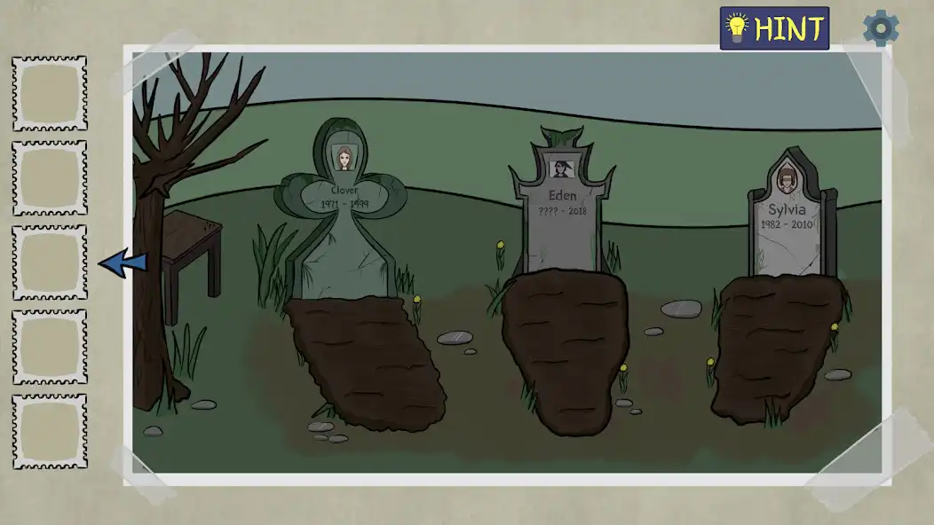 Play Larry The Unlucky 2 as an online game Larry The Unlucky 2 with UptoPlay