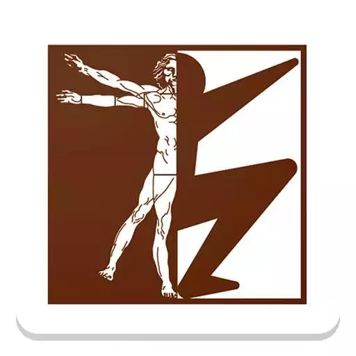 Play Larsen Art Auction APK Play Larsen Art Auction APK