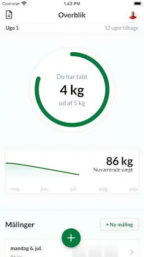 Play Larsen Coaching  and enjoy Larsen Coaching with UptoPlay