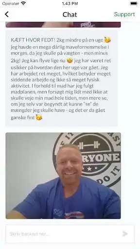 Play Larsen Coaching as an online game Larsen Coaching with UptoPlay