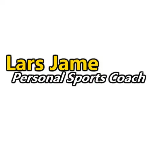 Play Lars Jame Coaching App APK Play Lars Jame Coaching App APK