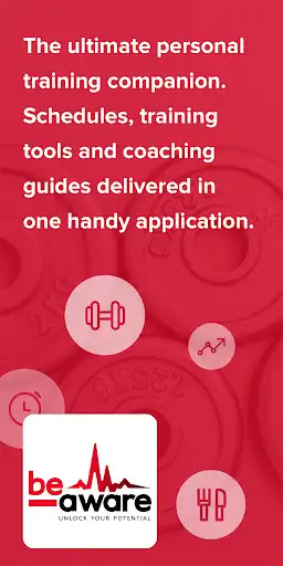 Play Lars Jame Coaching App  and enjoy Lars Jame Coaching App with UptoPlay