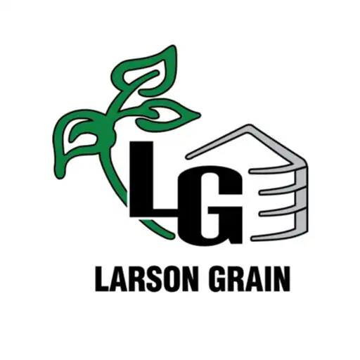Play Larson Grain APK