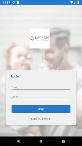 Play Larson  and enjoy Larson with UptoPlay