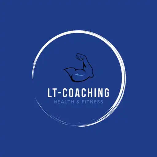 Play Larsterbeekcoaching APK