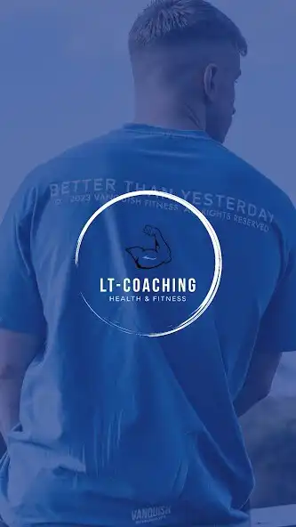 Play Larsterbeekcoaching  and enjoy Larsterbeekcoaching with UptoPlay
