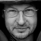 Free play online Lars von Trier fans APK Free play online Lars von Trier fans APK