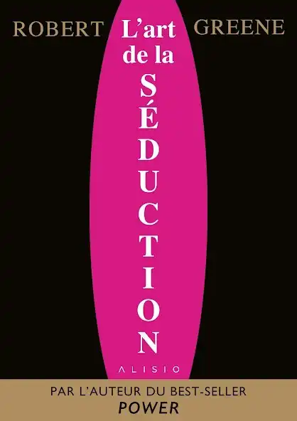 Play Lart de la seduction as an online game Lart de la seduction with UptoPlay