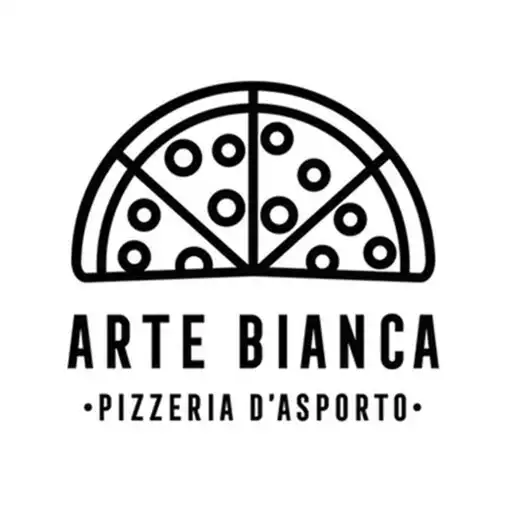 Play LARTE BIANCA VILLAFRANCA APK