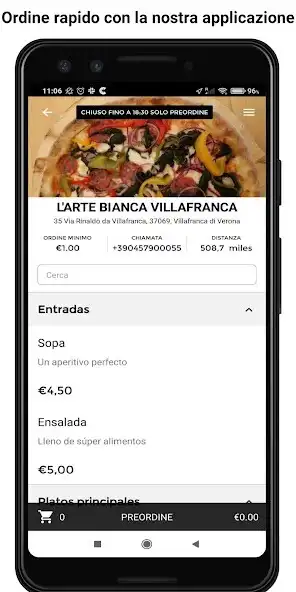 Play LARTE BIANCA VILLAFRANCA and enjoy LARTE BIANCA VILLAFRANCA with UptoPlay Play LARTE BIANCA VILLAFRANCA and enjoy LARTE BIANCA VILLAFRANCA with UptoPlay