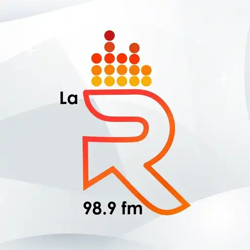 Play La R Televisión 98.9 FM APK
