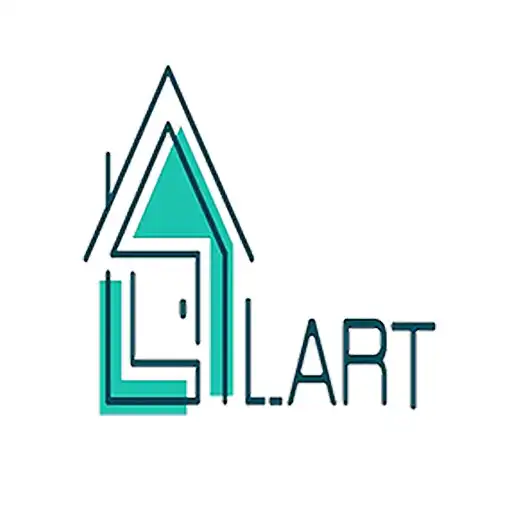Play L-Art APK Play L-Art APK