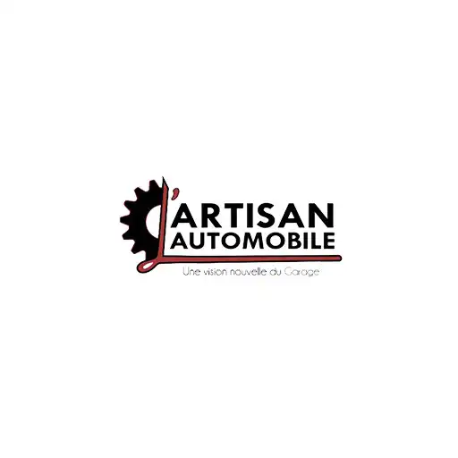 Play Lartisan automobile APK Play Lartisan automobile APK