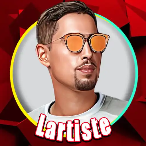 Play Lartiste Zarzour APK