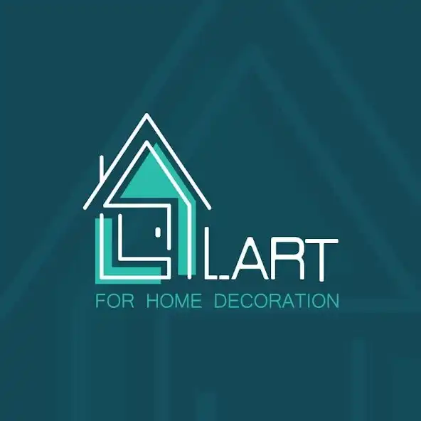 Play L-Art  and enjoy L-Art with UptoPlay