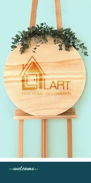 Play L-Art as an online game L-Art with UptoPlay