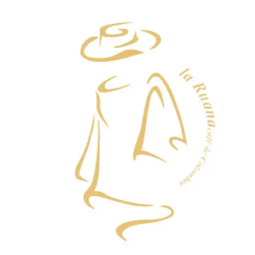 Play La Ruana Restaurante APK Play La Ruana Restaurante APK