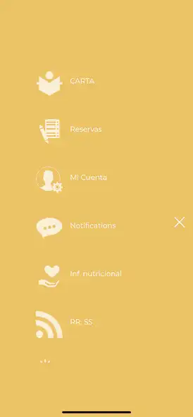 Play La Ruana Restaurante  and enjoy La Ruana Restaurante with UptoPlay