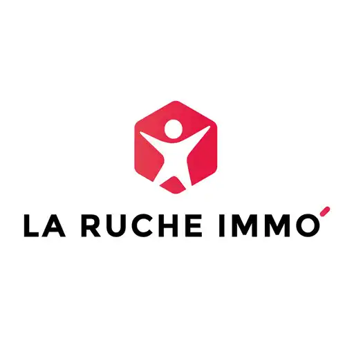 Play La Ruche Immo APK