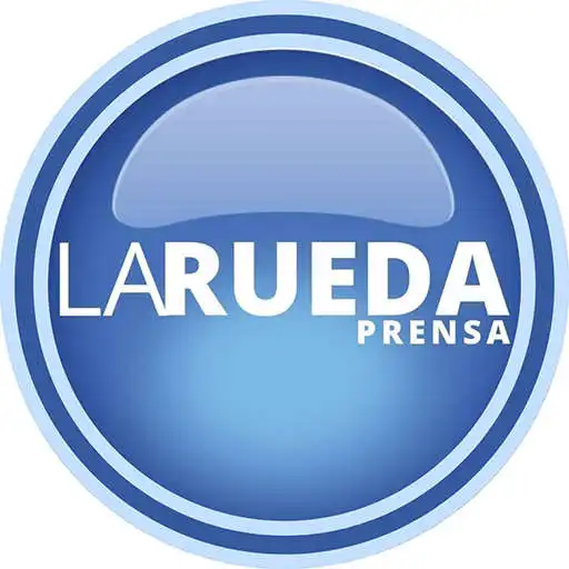 Play La Rueda Prensa APK Play La Rueda Prensa APK
