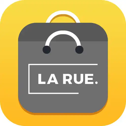 Play La Rue APK Play La Rue APK