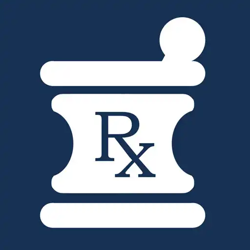Play Larues Discount Drugs APK Play Larues Discount Drugs APK