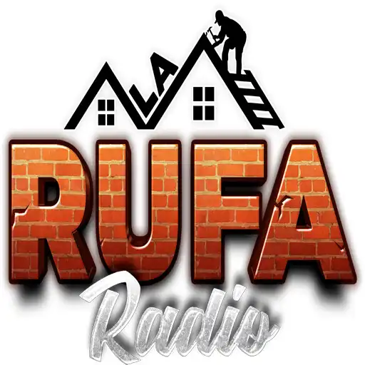 Play La Rufa Radio APK