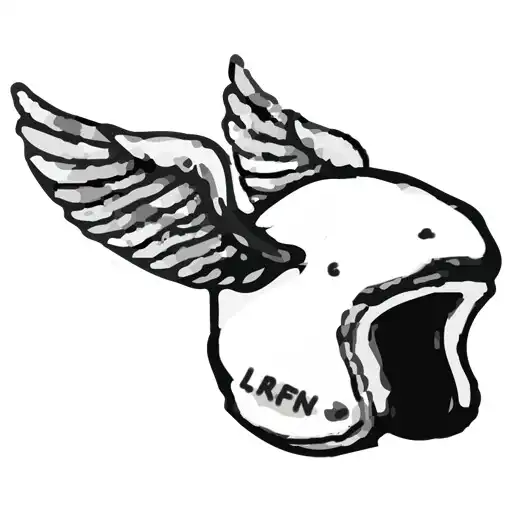 Play La Rufina App APK