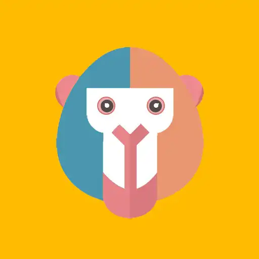 Play Larunda: Pictogramas APK