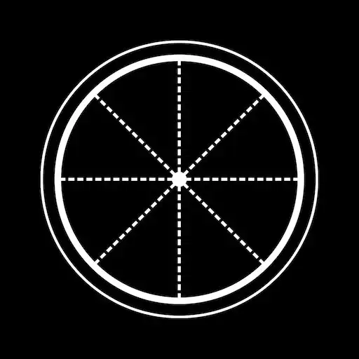 Play La Ruota Pizzeria APK