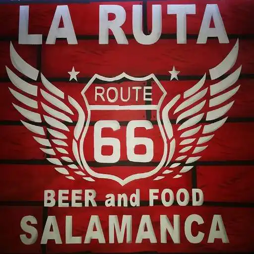 Play La Ruta 66 APK Play La Ruta 66 APK