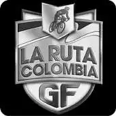Free play online La Ruta Colombia SURA APK Free play online La Ruta Colombia SURA APK
