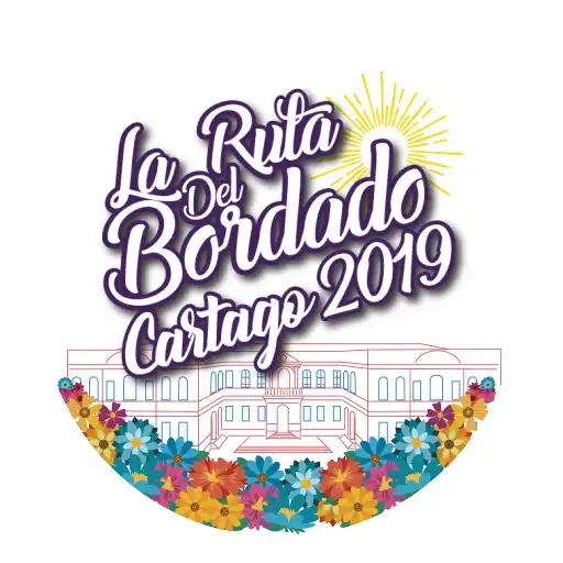 Play La Ruta Del Bordado APK Play La Ruta Del Bordado APK
